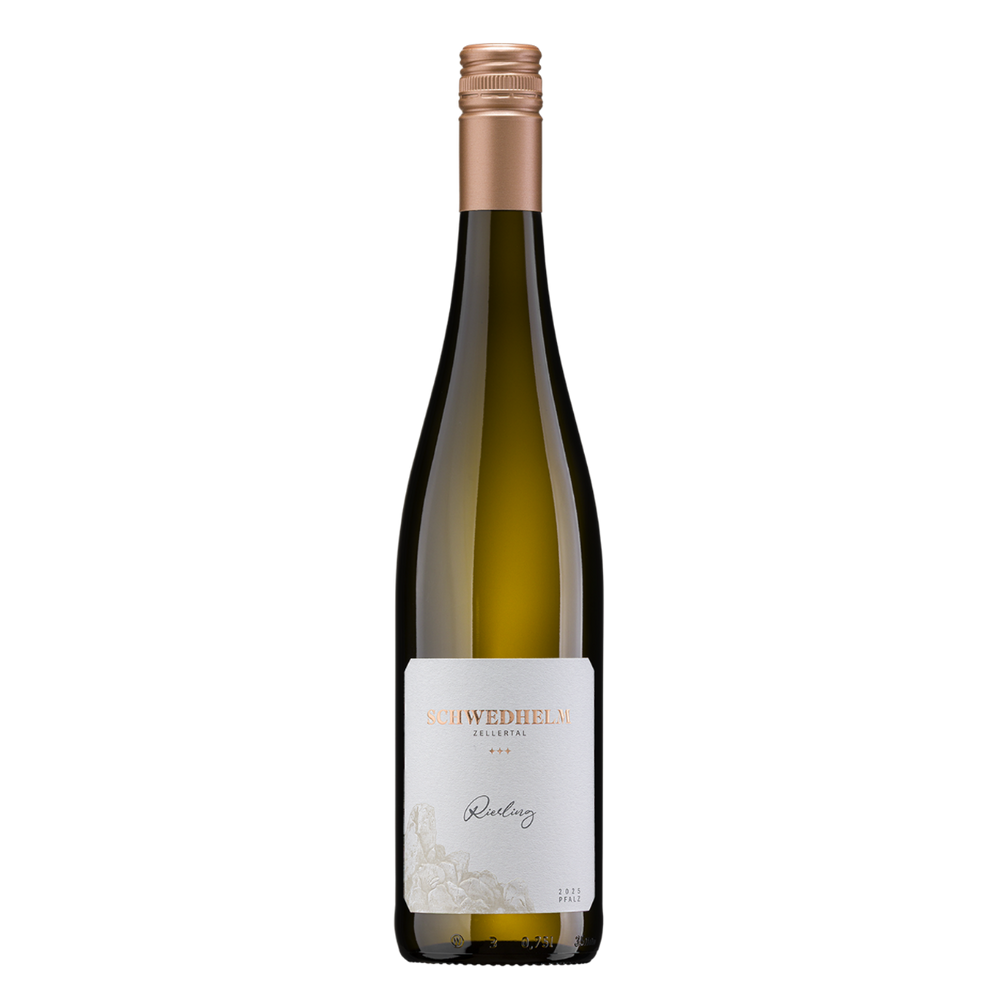 RIESLING 2025