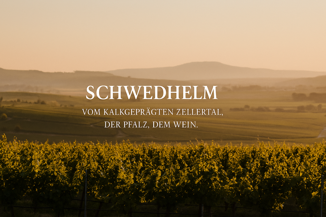 image in image with text