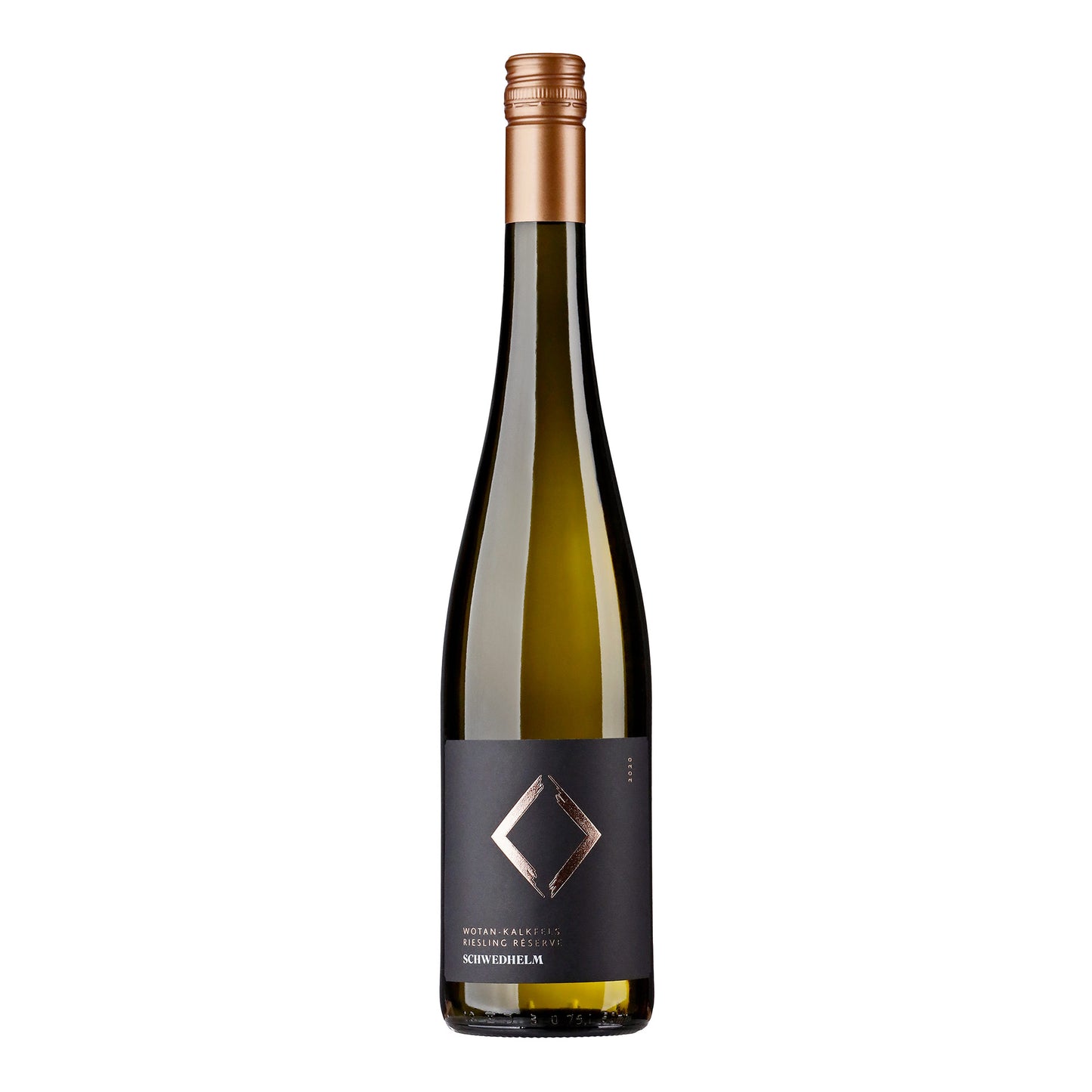 RIESLING WOTAN-KALKFELS "R" 2020