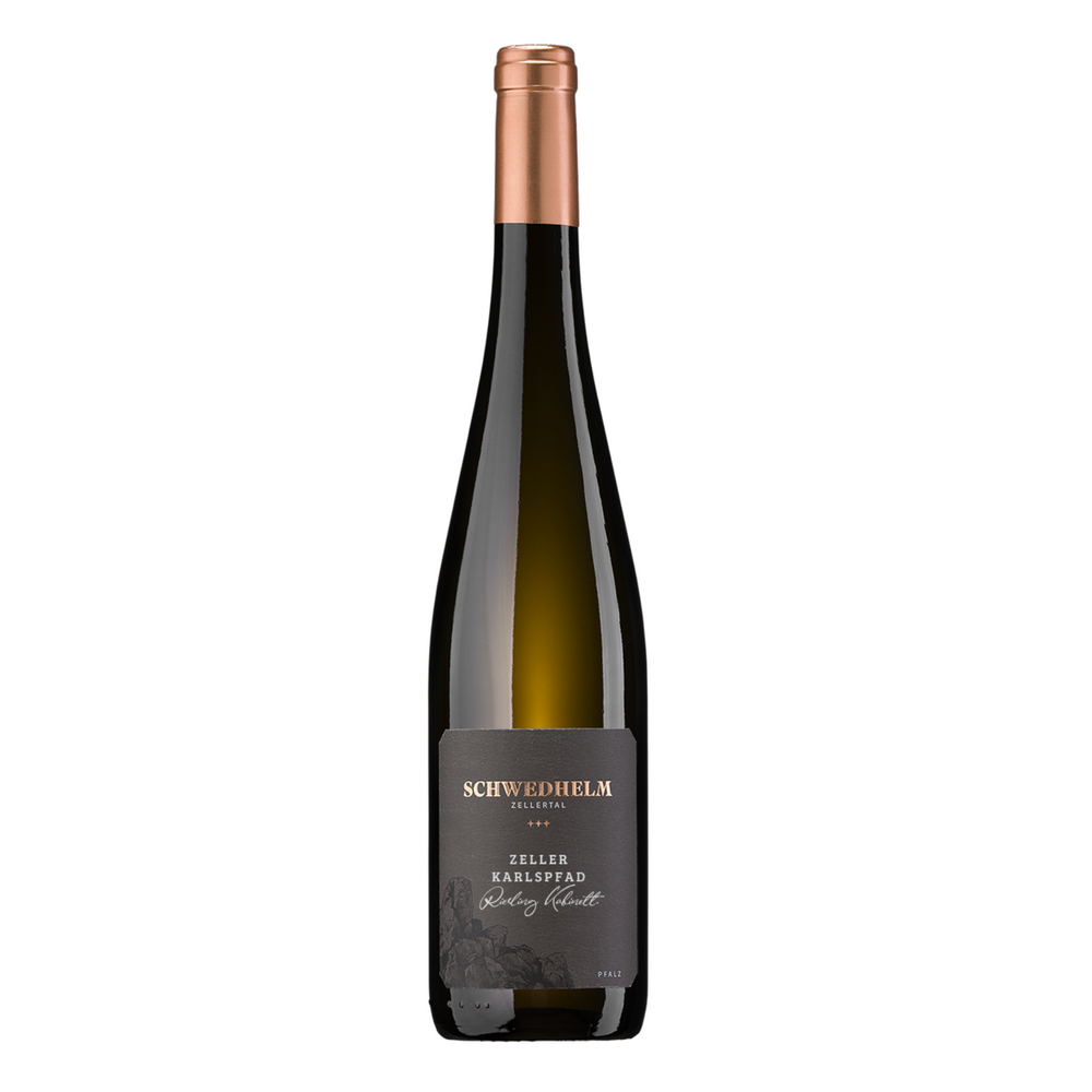 RIESLING KABINETT KARLSPFAD 2023