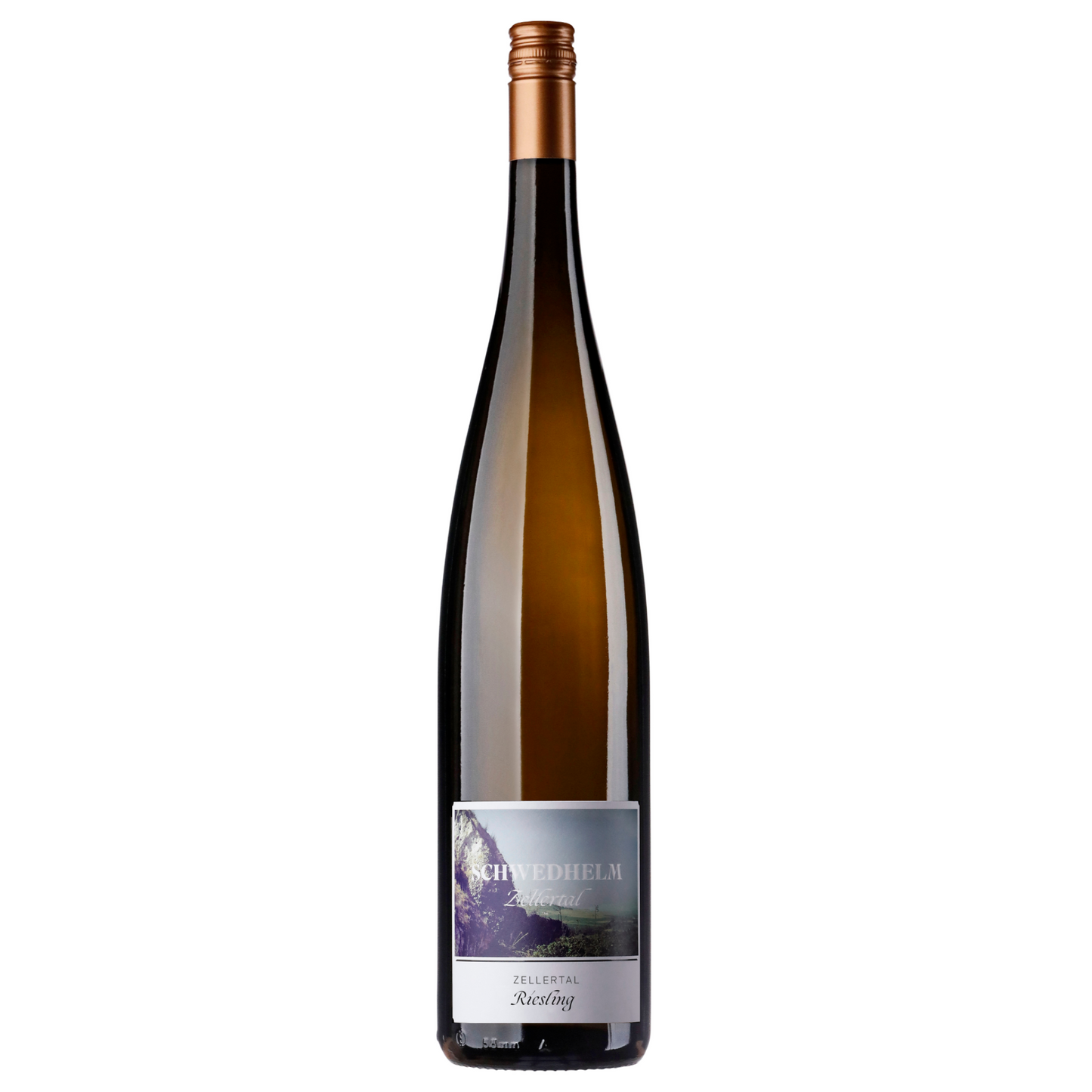 RIESLING ZELLERTAL MAGNUM