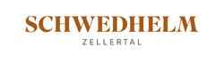 Weingut Schwedhelm